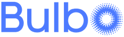 Bulbo Technologies