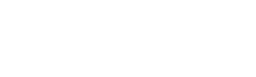 Bulbo Technologies