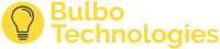 BULBO